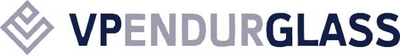 VPENDURGLASS