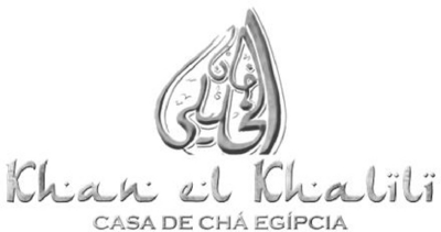 KHAN EL KHALILI CASA DE CHÁ EGÍPCIA