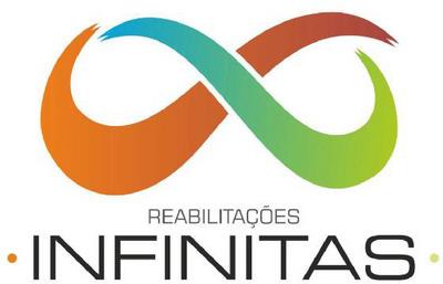 REABILITAÇÕES INFINITAS