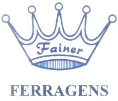 FAINER FERRAGENS