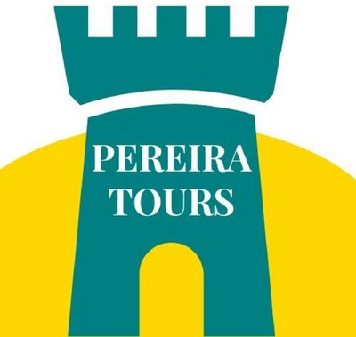 PEREIRA TOURS