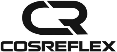 COSREFLEX