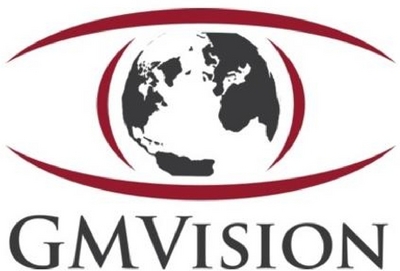 GMVISION