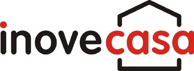 INOVECASA