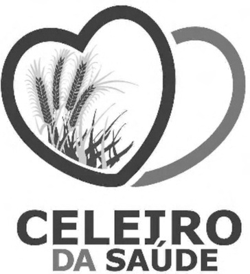 CELEIRO DA SAÚDE
