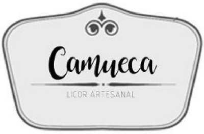 CAMUECA LICOR ARTESANAL