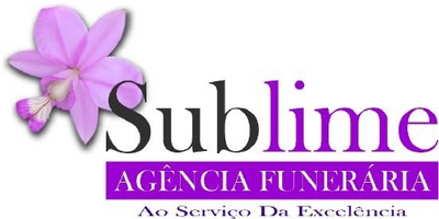 SUBLIME AGÊNCIA FUNERÁRIA AO SERVIÇO DA EXCELÊNCIA