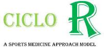 CICLO R A SPORTS MEDICINE APPROACH MODEL
