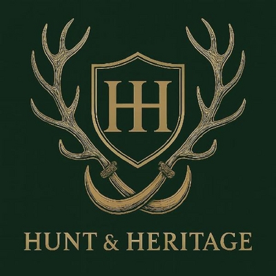 HUNT & HERITAGE