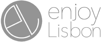 ENJOY LISBON