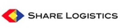 SHARE LOGISTICS