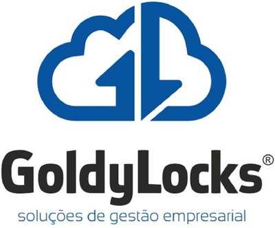 GOLDYLOCKS SOLUÇÕES DE GESTÃO EMPRESARIAL