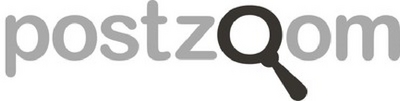 POSTZOOM