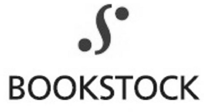 BOOKSTOCK