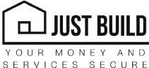 JUST BUILD YOUR MONEY AND SERVICES SECURE
