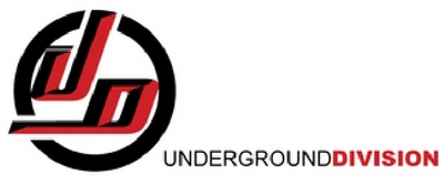 UNDERGROUND DIVISION