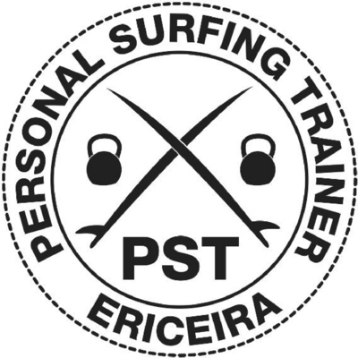 PERSONAL SURFING TRAINER - PST