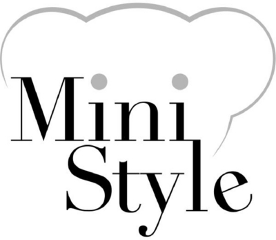 MINI STYLE