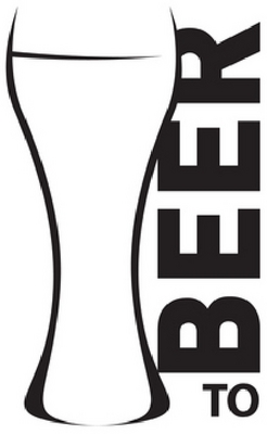 TO BEER