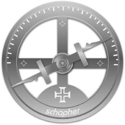 SCHÄPHER