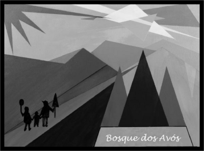 BOSQUE DOS AVOS