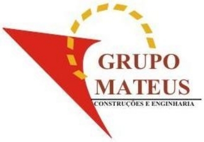 GRUPO MATEUS - CONSTRUÇÕES E ENGENHARIA