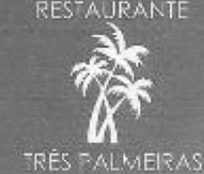 RESTAURANTE TRÊS PALMEIRAS