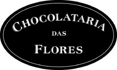 CHOCOLATARIA DAS FLORES