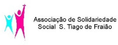 ASSOCIAÇÃO DE SOLIDARIEDADE SOCIAL S. TIAGO DE FRAIÃO