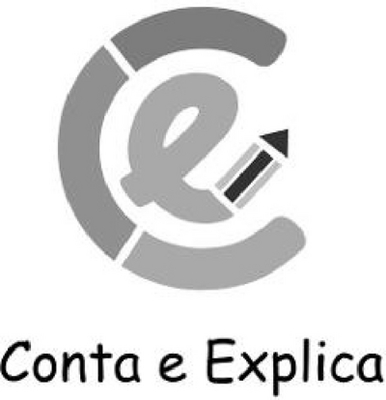 CONTA E EXPLICA