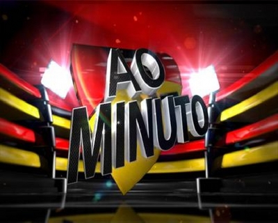 AO MINUTO