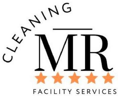 MR CLEANING FACILITY SERVICES