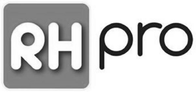 RHPRO