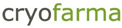 CRYOFARMA