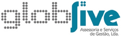 GLOBFIVE - ASSESSORIA E SERVIÇOS DE GESTÃO, LDA.