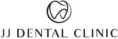 JJ DENTAL CLINIC