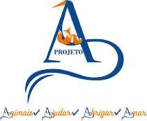 PROJETO A -  ANIMAIS AJUDAR ABRIGAR AMAR