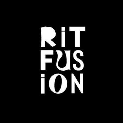 RITFUSION