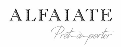 ALFAIATE PRÊT-À-PORTER