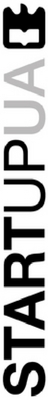 START-UP UA