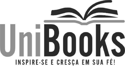 UNIBOOKS INSPIRE-SE E CRESÇA EM SUA FÉ!