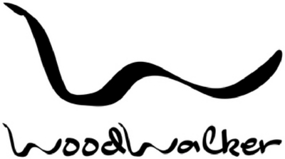 WOOD WALKER
