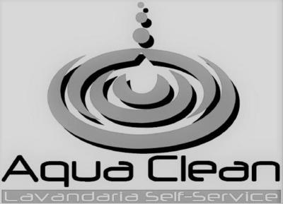 AQUA CLEAN LAVANDARIA SELF-SERVICE