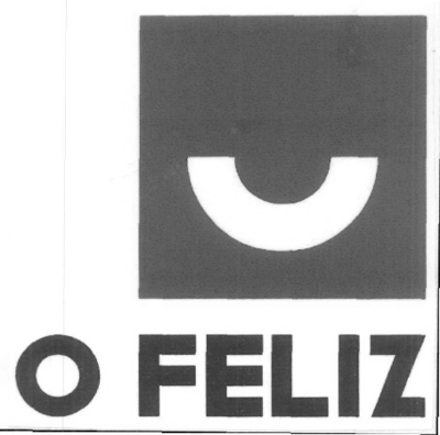 O FELIZ