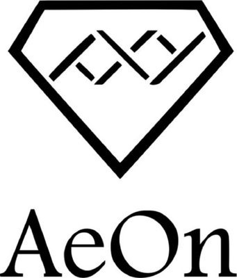 AEON