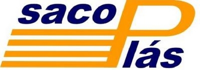 SACOPLÁS