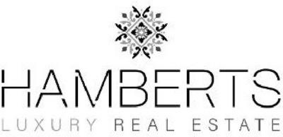 HAMBERTS LUXURY REAL ESTATE