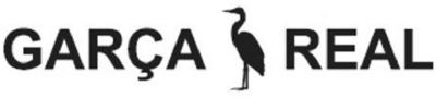 GARÇA REAL