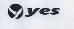 YES