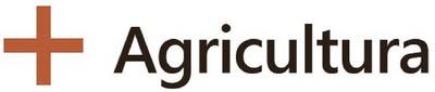 + AGRICULTURA
